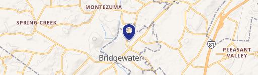 Bridgewater, VA 22812