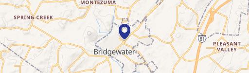 Bridgewater, VA 22812