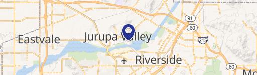 Jurupa Valley, CA 92509