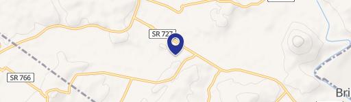 Bridgewater, VA 22812