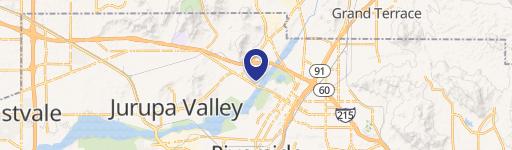Jurupa Valley, CA 92509