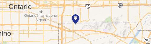 Jurupa Valley, CA 91752