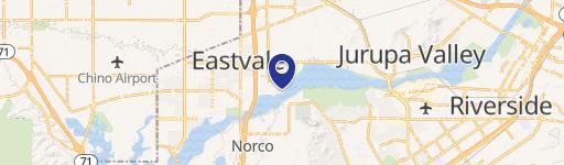 Jurupa Valley, CA 91752