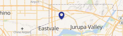 Jurupa Valley, CA 91752