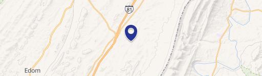 1037 Mauzy Athlone Rd