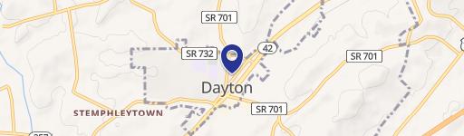 Dayton, VA 22821