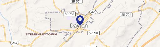 Dayton, VA 22821