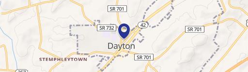 Dayton, VA 22821