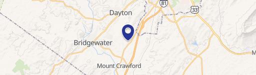 Dayton, VA 22821