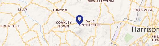 635 Dl Enterprise Rd