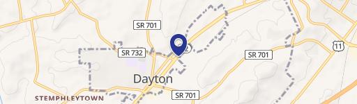 3090 John Wayland Hwy