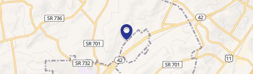 3045 John Wayland Hwy