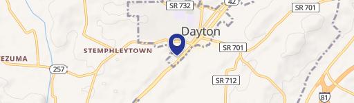 3105 John Wayland Hwy