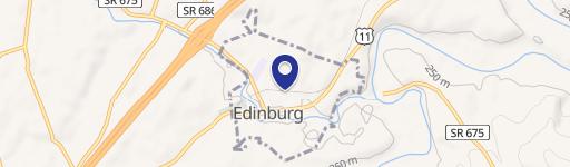 116 High St, Unit A-B