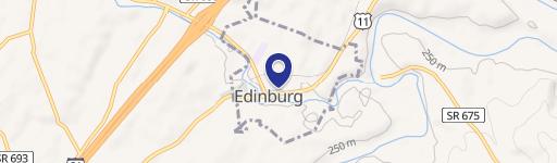 100 Main St, Unit A-B