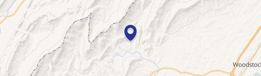 496 Bethany Church Ln