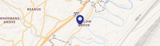 150 Johns Manville Dr