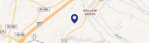 132 Landfill Rd, Unit 164