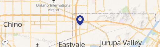 Jurupa Valley, CA 91752