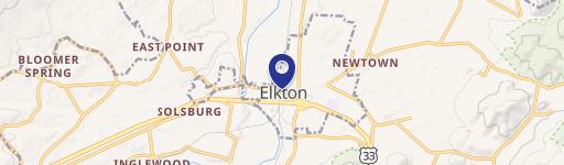 Elkton, VA 22827