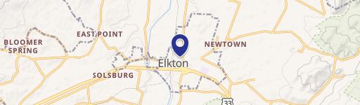 Elkton, VA 22827