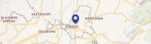 Elkton, VA 22827