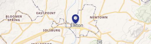 Elkton, VA 22827