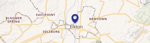 Elkton, VA 22827