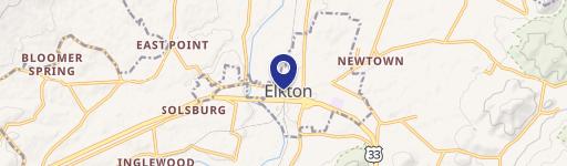 Elkton, VA 22827