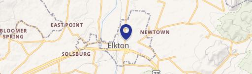 Elkton, VA 22827