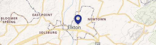 Elkton, VA 22827