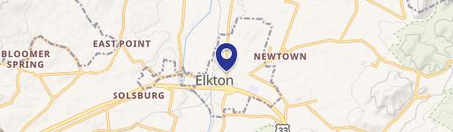 Elkton, VA 22827