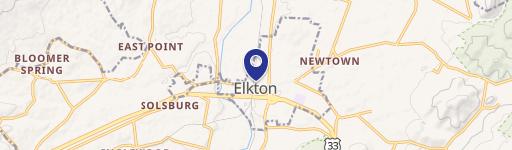 Elkton, VA 22827