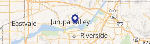 Jurupa Valley, CA 92509