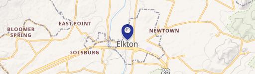 Elkton, VA 22827