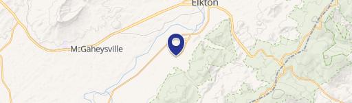 Elkton, VA 22827