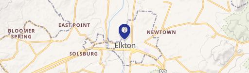 Elkton, VA 22827