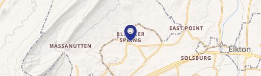 3066 Bloomer Spgs Rd