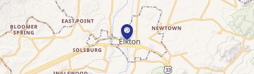 Elkton, VA 22827