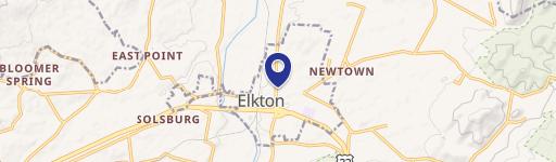 Elkton, VA 22827