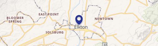Elkton, VA 22827