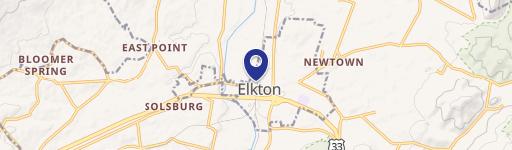 Elkton, VA 22827