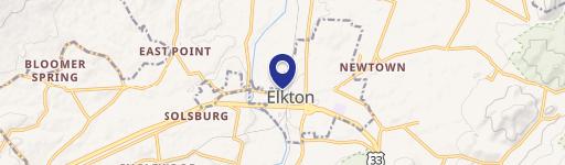 Elkton, VA 22827