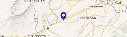 69 Leisure Living Dr