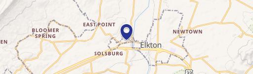 15451 Old Spotswood Trl