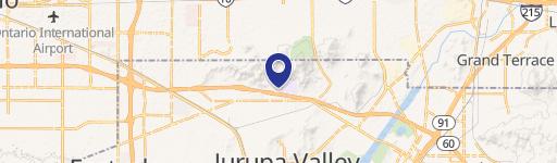 Jurupa Valley, CA 92509