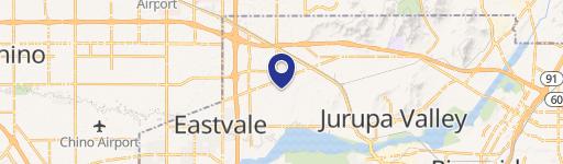 Jurupa Valley, CA 91752