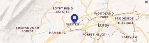 Luray, VA 22835
