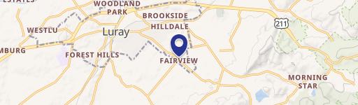 Luray, VA 22835