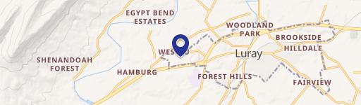 Luray, VA 22835